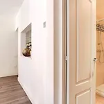 Stylish 2 Bdr In Trendy Gracia Apartman Barcelona